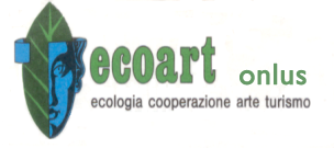 Ecoart onlus